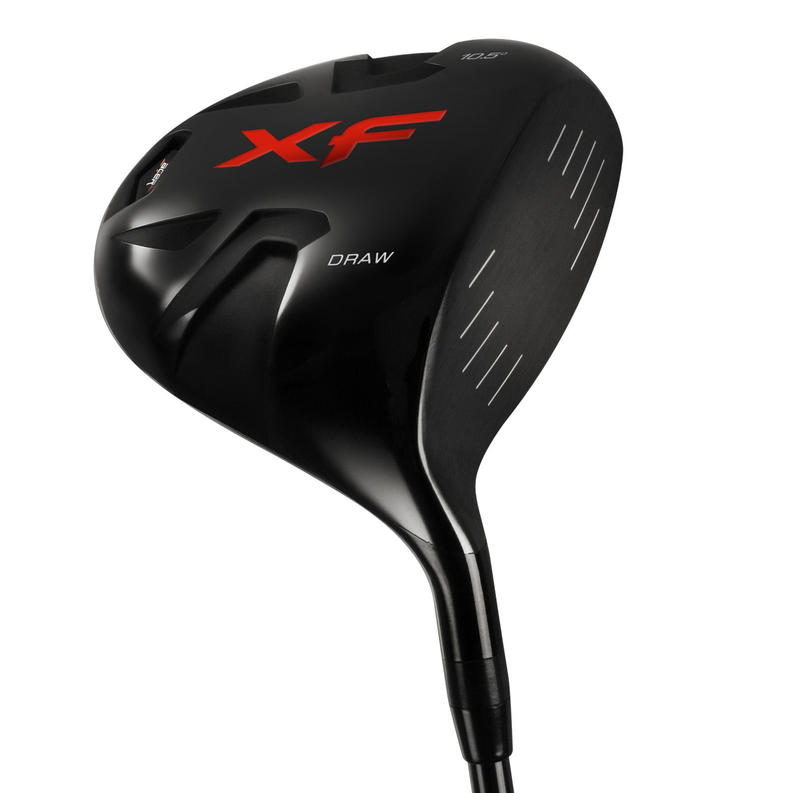 acer xk draw